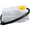 Vyrovnávacia nádržka, chladiaca kvapalina POLCAR 2751ZB-1
