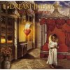 Dream Theater - Images And Words (Reissue) (CD)