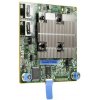 HPE Smart Array E208i-a SR 12G SAS/SATA LH Contr 8SAS(2x4) x8 r0/1/10/5 noCache dl20160360g10 dl20/325/360/365g10+ (869079-B21)