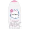 Femfresh Intímna umývacia emulzia Soothing 24h s probiotikami 250 ml