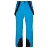 Kilpi RAVEL-M Modrá Veľkosť: L pánske nohavice