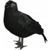 vrána 25 cm