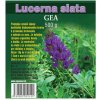 Lucerna Siata 500 g PRO-52142