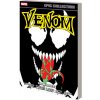 Venom Epic Collection: The Madness