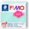 Fimo effect pastel máta 56 g 505