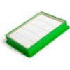 AK HEP 13 hepa filter AK
