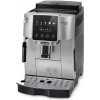 DeLonghi Magnifica Start ECAM 220.30.SB