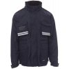PAYPER TORNADO PLUS 000438-0051 / Zateplená parka 3v1, odopínacie rukávy - navy blue L