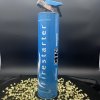 Firestarter gin 40 % 0,7 l (čistá fľaša)
