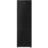 Gorenje RK58DPB4 BONUS!
