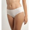 DIM ICONS MIDI BRIEF DI000DCS smotanová L