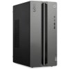 Lenovo IC LOQ 17IRR9 TWR, i5-14400F, RTX4060/8GB, 16GB, SSD