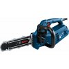 Bosch GAC 250 Professional 0 601 2B6 020