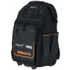 DeWalt McLaren F1 Team batoh na náradie na kolieskach DWST60101-9