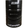 Selénia WR Pure Energy 5W-30 200L