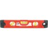 27559 Vodováha KAPRO TORPEDO SP 230mm 3L, magnet