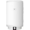 PSH120WE-R ohrievač vody STIEBEL ELTRON (PSH120WE-R)