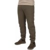 Fox Tepláky Kolekcia Sherpa Jogger Green Black XL