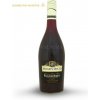 Mogen David Blackberry, 0,75 l