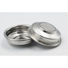 AVX 707R 58 mm