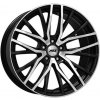Aez - AEZ Panama 10x21 5x108 ET35 metallic grey polished