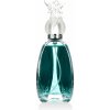 Anna Sui Secret Wish EDT 50 ml (woman)