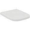 Ideal Standard I Life B T468201
