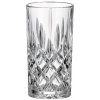 Bohemia Crystal Poháre na nealko nápoje a vodu Sheffield 21101/52820/380ml (set po 6 ks)