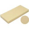 Molitan jemný profi na hladítko 300x135x30mm