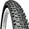 Rubena/Mitas 26x2,10, V85 OCELOT