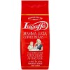Lucaffé Mamma Lucia zrnková káva 1 kg