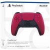 PlayStation 5 DualSense PS719828099