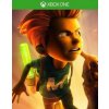Max The Curse of Brotherhood Xbox One