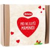 Emco Pre najlepšiu mamičku