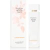 Elizabeth Arden White Tea Mandarin Blossom toaletná voda dámska 50 ml
