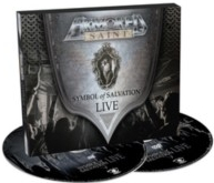 Symbol of Salvation: Live DVD