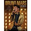 Bruno Mars for Ukulele (Bruno Mars)()
