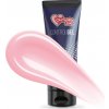 D Nails Control gel Polygel Perfect pink 30m l
