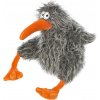 sigikid Bottom Bouncer Cock-a-doodle-doo 0 0 STK