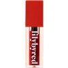 Lilybyred Juicy Liar Water Tint dlhotrvajúci vodnatý tint na pery 06 Like Lychee Sangria 4 g