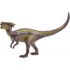 Schleich Dinosaurs 15014 Dracorex