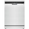 Stojanová umývačka riadu Siemens SN23EW03ME, 60 cm
