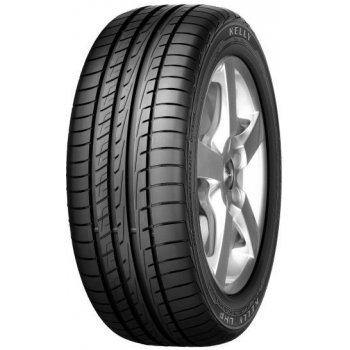 Kelly UHP 215/55 R16 97Y