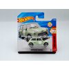 HOT WHEELS AUSTIN MINI COOPER S