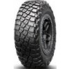 BFGoodrich MUD TERRAIN T/A KM3 30x10.00/ R14 N Sklad 3