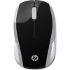 HP Wireless Mouse 200 2HU84AA