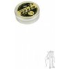 Diabolo Boxer 4,5mm 500ks