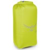 Obal OSPREY ULTRALIGHT PACK LINER L Uni veľkosť N/A