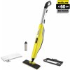 Kärcher SC 3 UPRIGHT EASYFIX 1.513-300.0 Parný čistič