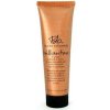 Bumble and Bumble Brilliantine krém na vlasy pre lesk suchých a lámavých vlasov 50 ml